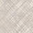 Bridgeton Abstract Indoor Rug-513534657