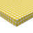Microfiber Striped Fitted Sheet-105901079-42090947