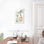 Harnek Modern Farmhouse III-117669739