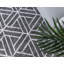 Tapis contemporain Clidy-1363634162