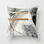Janise Square Cushion Cover Cushion