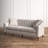 Avett 84.5" Recessed Arm Sofa-1796227044