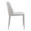 Chaise d'appoint rembourrée Noel-1980829865-1980829866