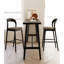 Table de bar Modern-24106814