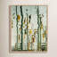 Wired Print by Geoffrey Baris-818897540-818897544
