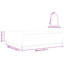 Outdoor Patio Dining Set Cover