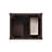 Dussault 30'' Single Bathroom Vanity with Top-1221074182-1214717752-1301693242