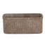 Marina Handmade Concrete Pot Planter