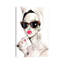 Rongrong DeVoe - Wrapped Canvas Print-29382764