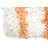 Ambera Cotton Blend Non-Slip Bath Rug-1787278966-1747183869