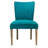 Alex 19'' H Upholstered Dining Chair-20569570-20556576