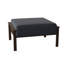 Jax Metal Outdoor Ottoman-26118640-26118641