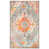 Rectangle 6'7" x 9'2"