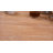 Hevea Prestain Beach Blonde 6 Ft. L X 25 In. D X 1.5 In. T Finished Butcher Block Countertop