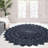 Arne Oriental Indoor Rug-1063367891
