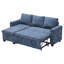 3 Seater Sleeper-727908218
