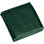 Action Pool Table Accessory