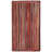 Rug-124551003