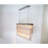 20 - Light Chandelier-89158098-89158100-130625153