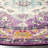 Almyra Oriental Area Rug-95395258-85137259