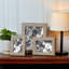 Leather Picture Frame-821034229-821034187