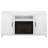 Rebecca 2 Door Wood TV Stand-1474946685