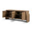 Fen 80'' Sideboard