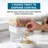 Zevro Food Storage Container-19614362