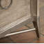Commode 5 tiroirs Regan-952035407