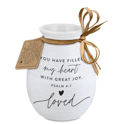 Vase Kingsbridge