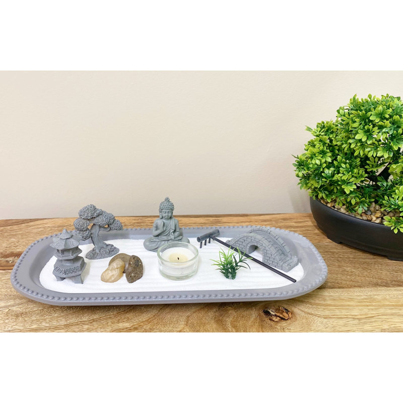 Verga Religious & Spiritual Figurines & Sculptures