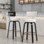 Tabouret de bar et de comptoir Sonja-390809654-351967842