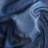 Lauren Semi Sheer Curtain Pair-63383035-69606991