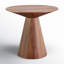 Table de bout Adara-26127517