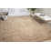 Huckle Oriental Indoor Rug