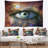 Polyester Tapestry-28485206
