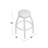 802 Misha Swivel Stool-92218300-92218317-92218313