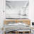 Polyester Tapestry-28490975