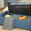 Repose-pieds 47,5 po-855688607