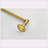 Bathroom Hardware Set-101465781
