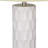 Brailsford Ceramic Table Lamp