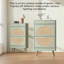 Armoire de rangement Cerina Boho-1154036686
