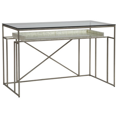 Table d'écriture Signature Designs Cumulus Capiz