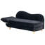 Ahliyah Upholstered Chaise Lounge-142971301-142971298