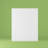 Appley 78.7'' Kitchen Pantry
