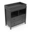 Commode à langer Alpine-51573172