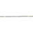 0.13'' 200 - Bulb Fairy String Light