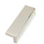 Tap Pull Finger Pull-9154295-9154301