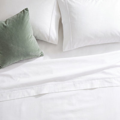 Benin 100% Linen Sheet Set