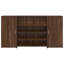 Camariah Standing Desk-822063287-822063295